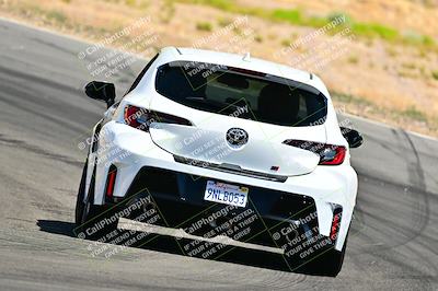 media/May-25-2025-Nasa (Sun) [[dcc9ba5c99]]/HPDE 1-2-GR/Session 3 (Turn 5)/